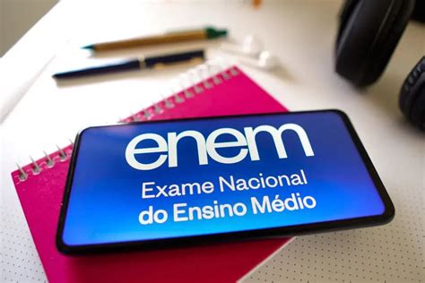 inep inscrição enem 2022